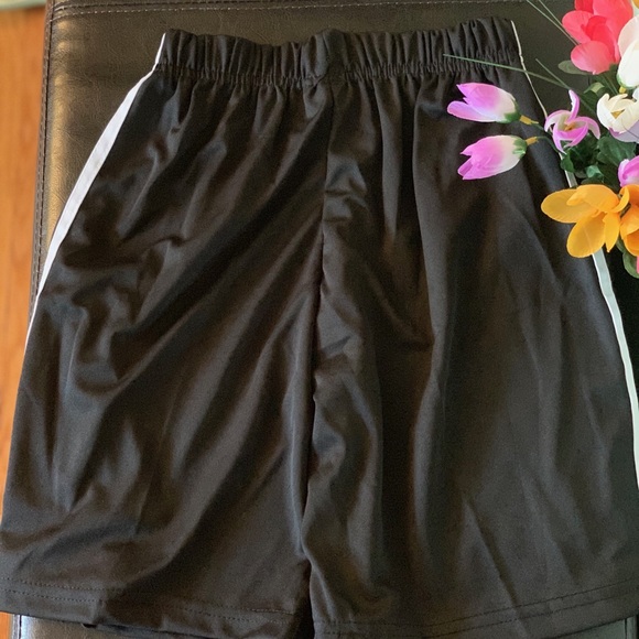 Shorts - Picture 2 of 3